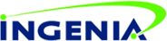 ingenia